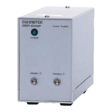 GW Instek GCP-206P