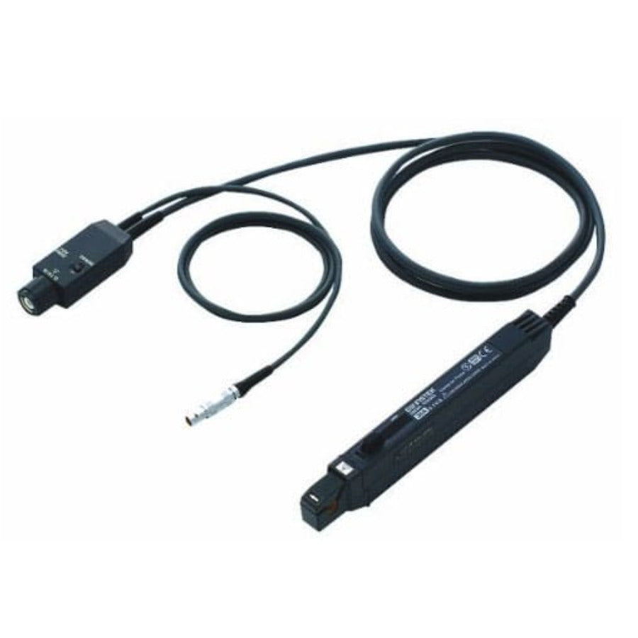 GW Instek GCP-530