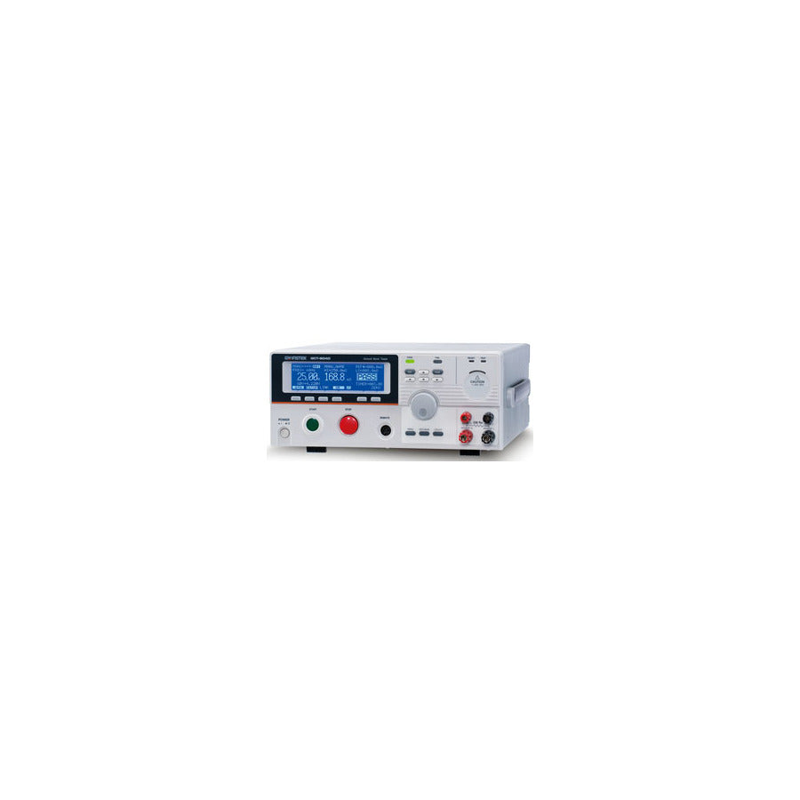 GW Instek GCT-9040