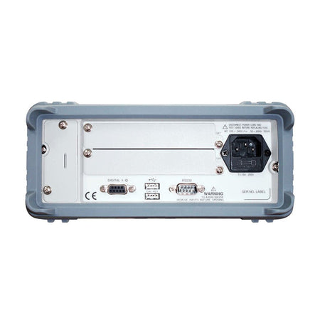 GW Instek GDM-8255A
