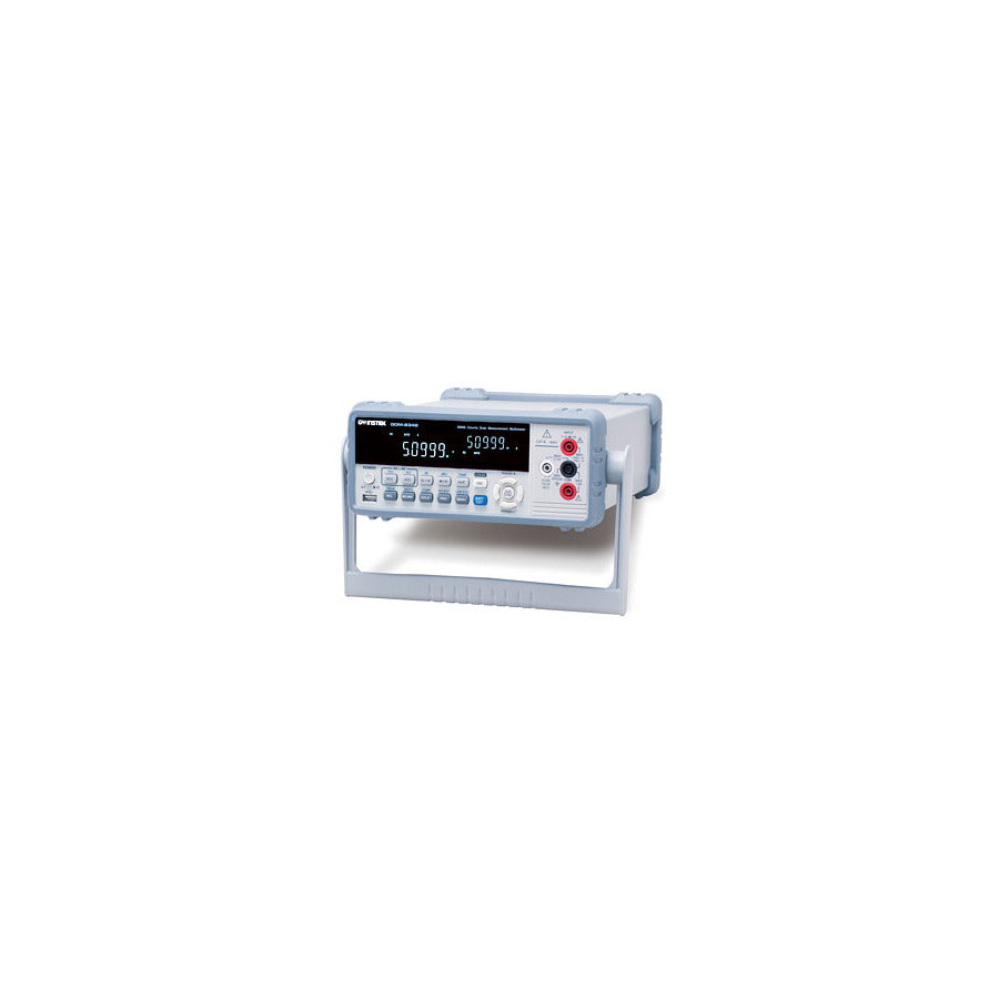 GW Instek GDM-8341
