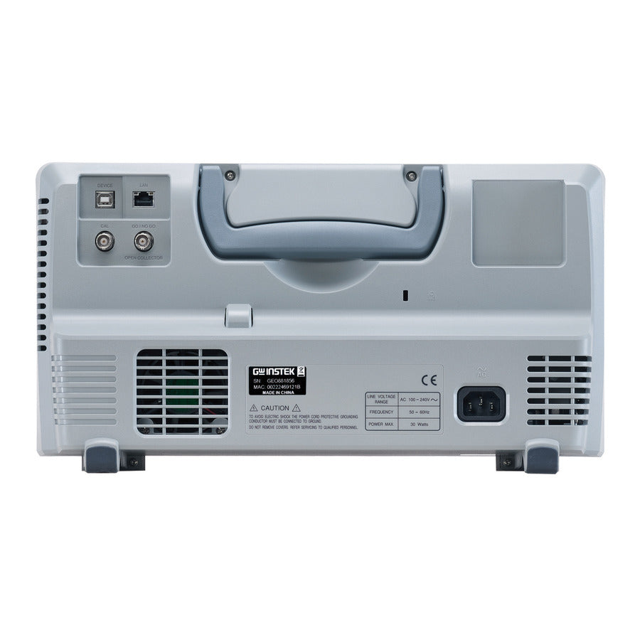 GW Instek GDS-1202B