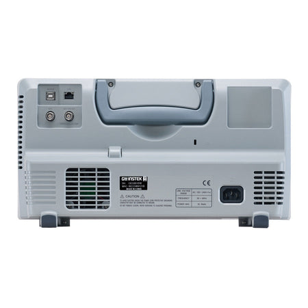 GW Instek GDS-1202B