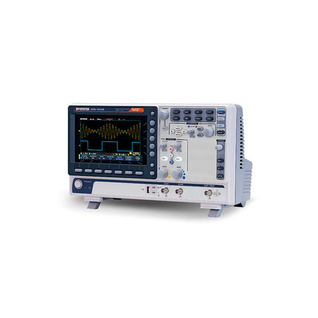 GW Instek GDS-1102B