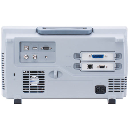 GW Instek GDS-2304A