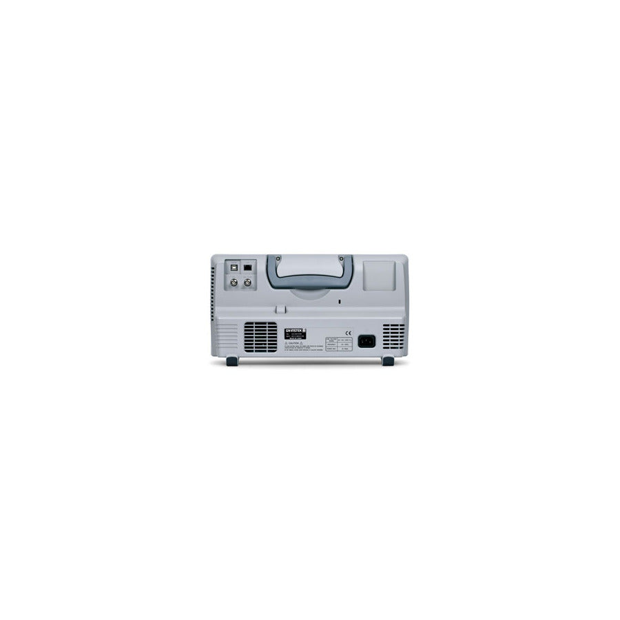 GW Instek GDS-2104E