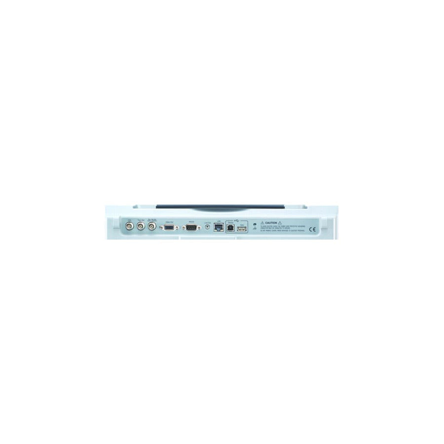 GW Instek GDS-3502