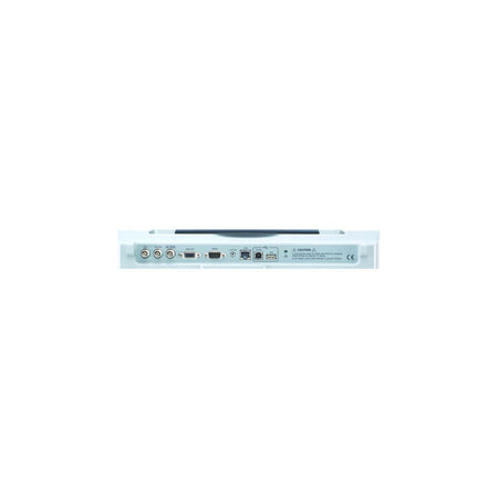 GW Instek GDS-3502