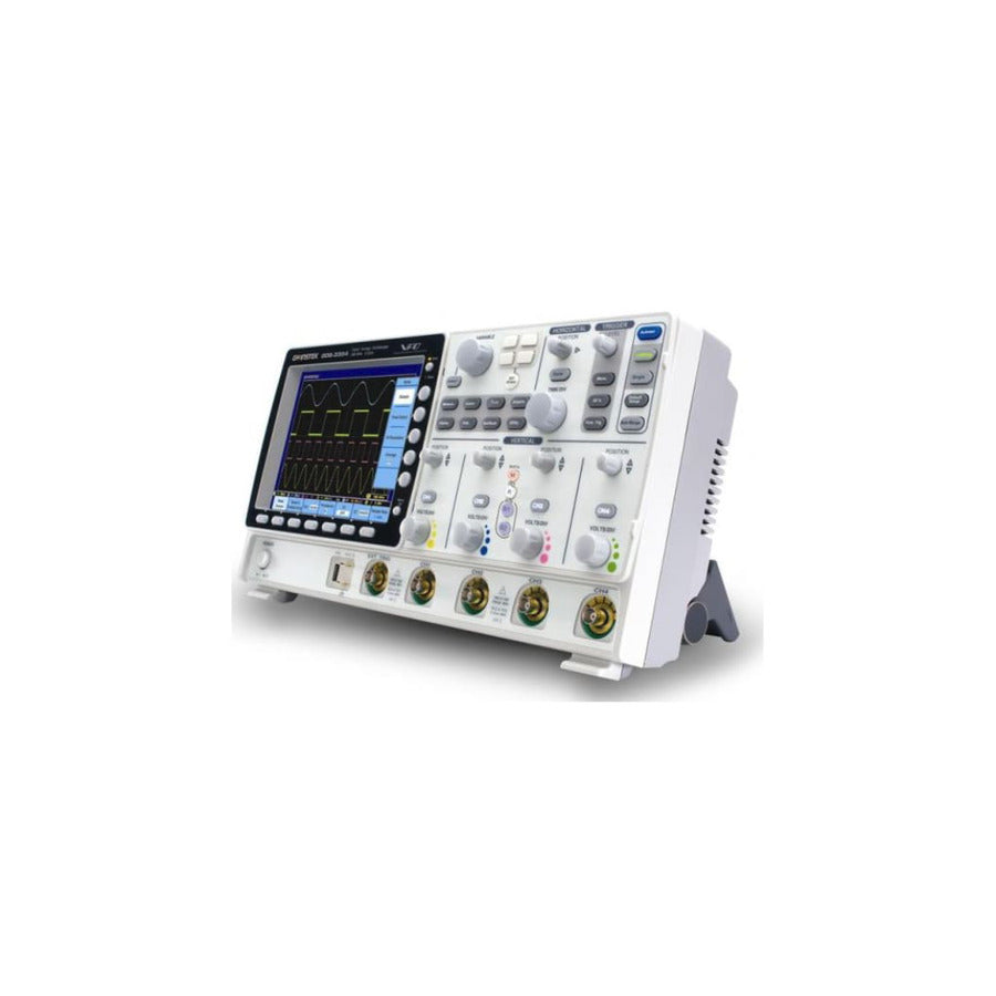 GW Instek GDS-3502