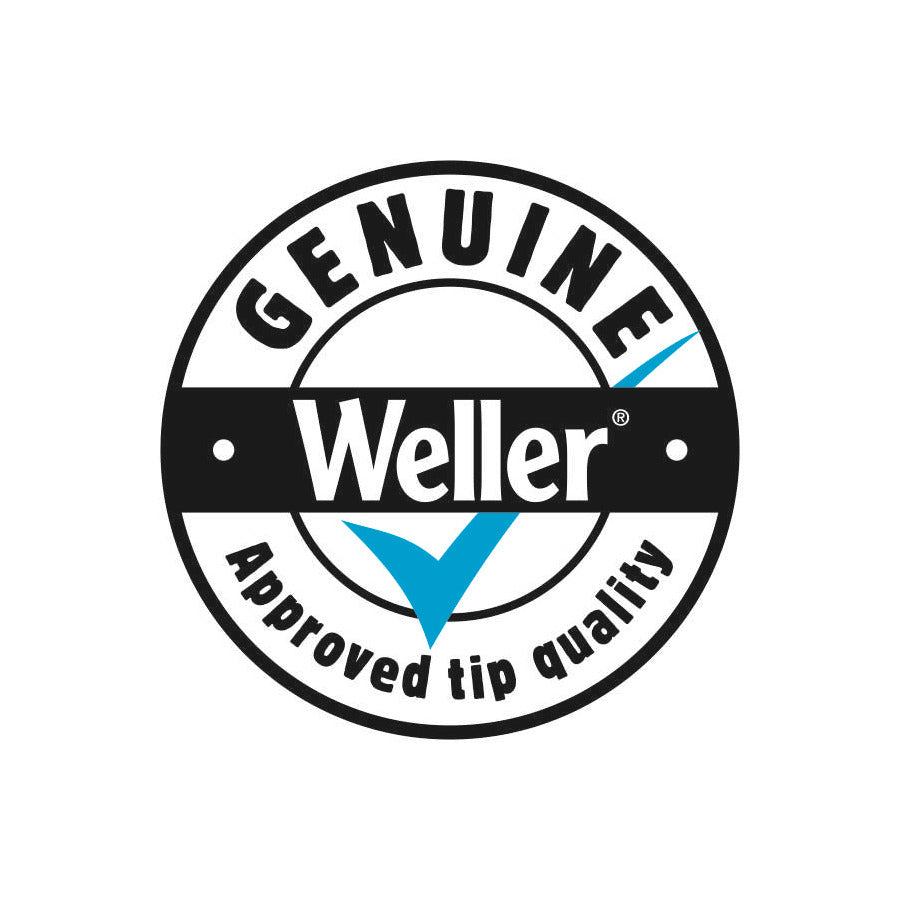Weller T0051388499