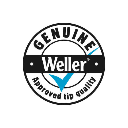 Weller T0053657299N