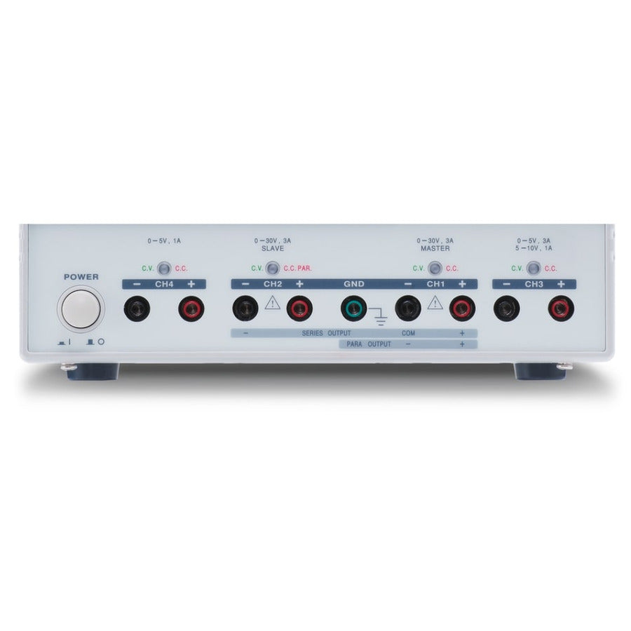 GW Instek GPD-4303S