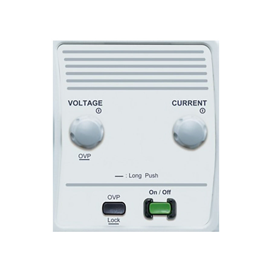GW Instek GPE-1326A