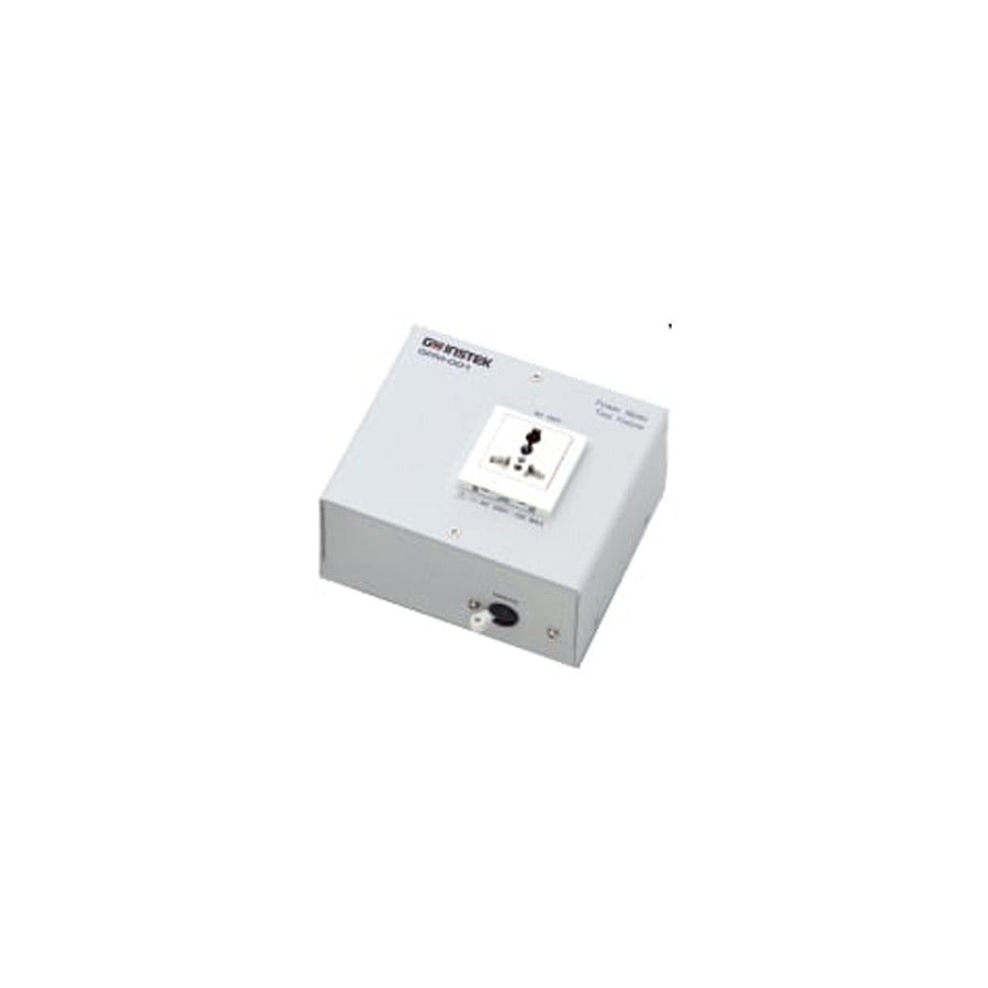 GW Instek GPM-001