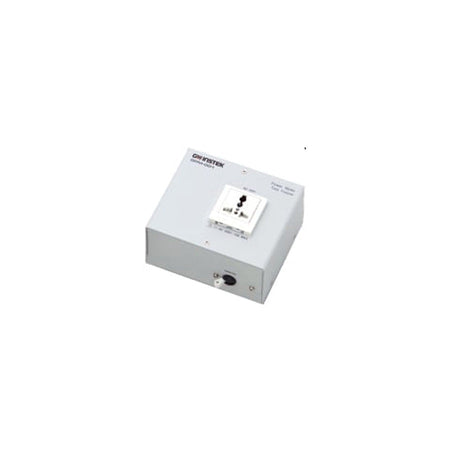 GW Instek GPM-001