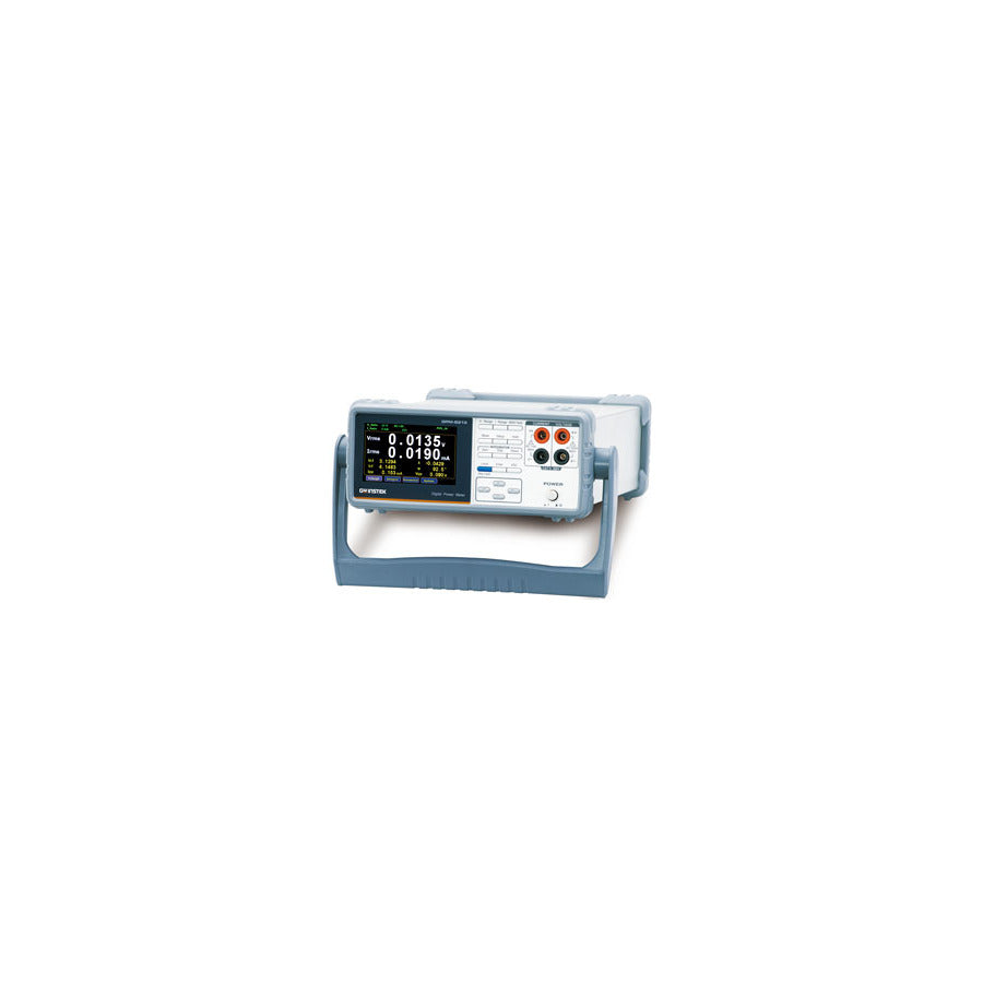 GW Instek GPM-8213