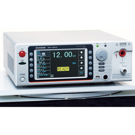 GW Instek GPT-15012
