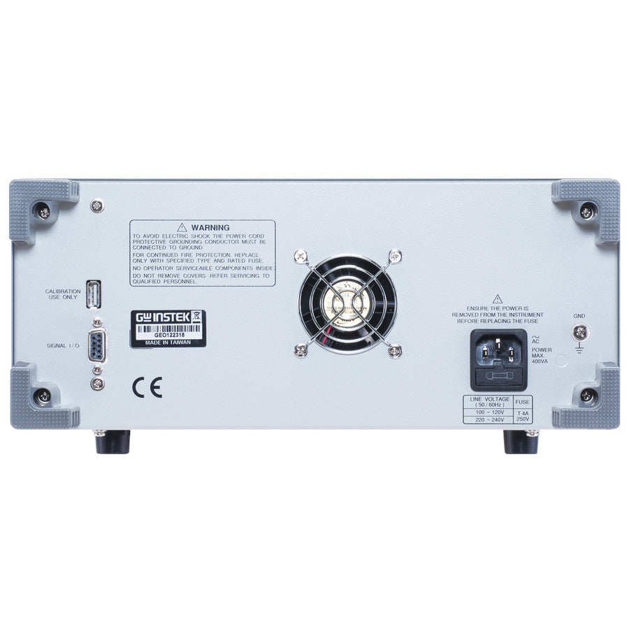 GW Instek GPT-9602