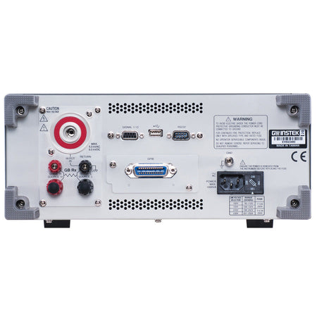 GW Instek GPT-9901A