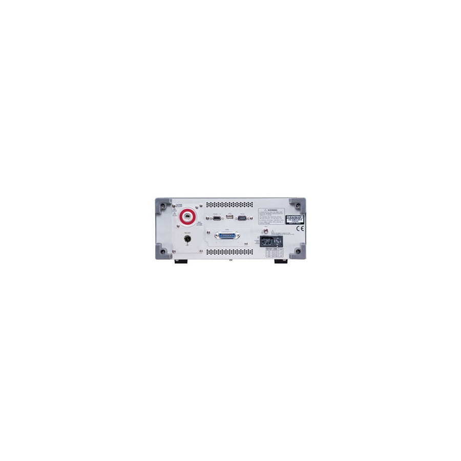 GW Instek GPT-9901A