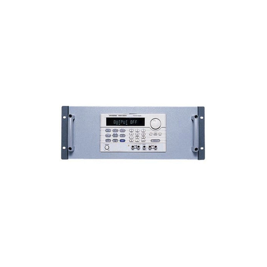 GW Instek GRA-407