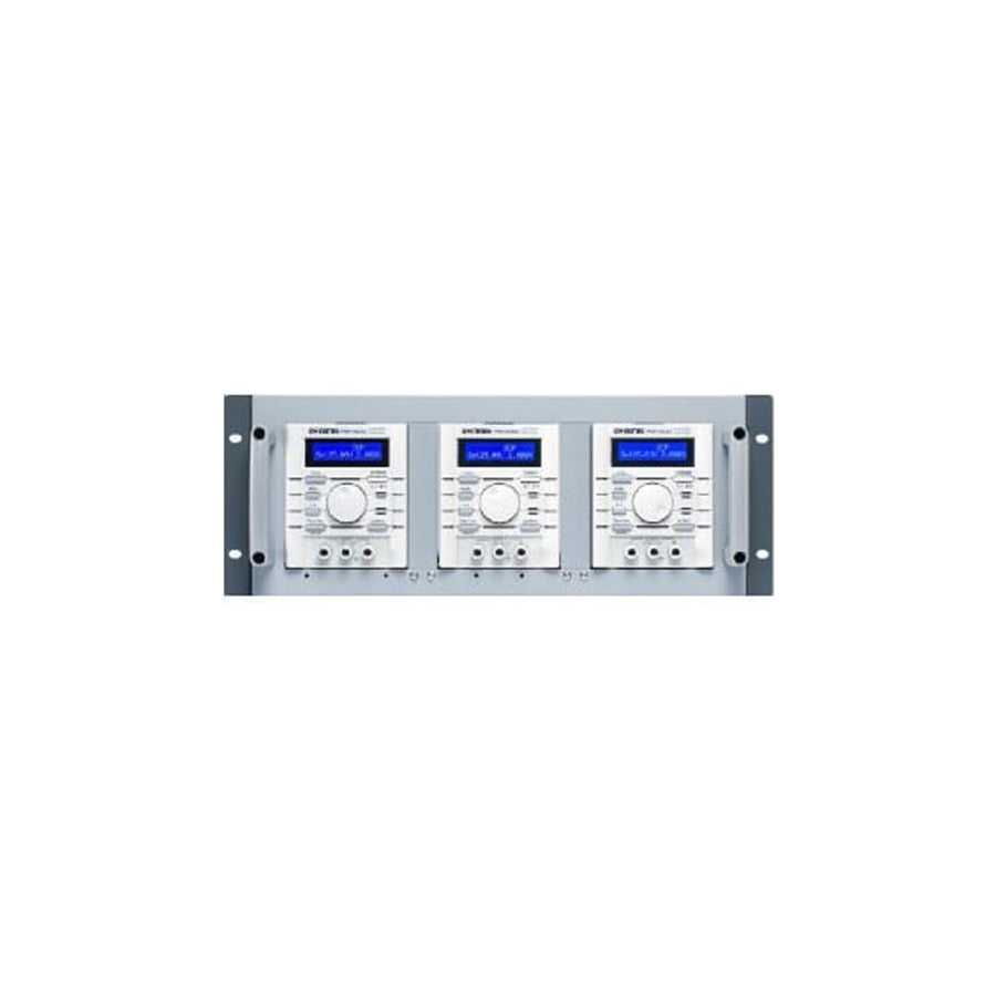 GW Instek GRA-408