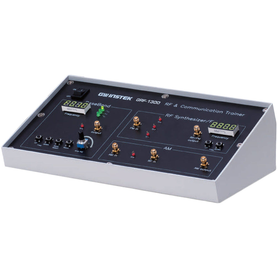 GW Instek GRF-1300A