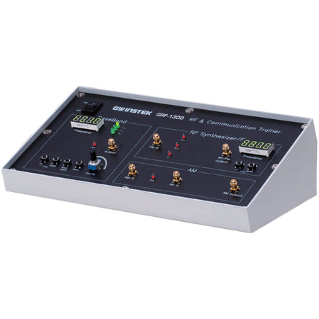 GW Instek GRF-1300A