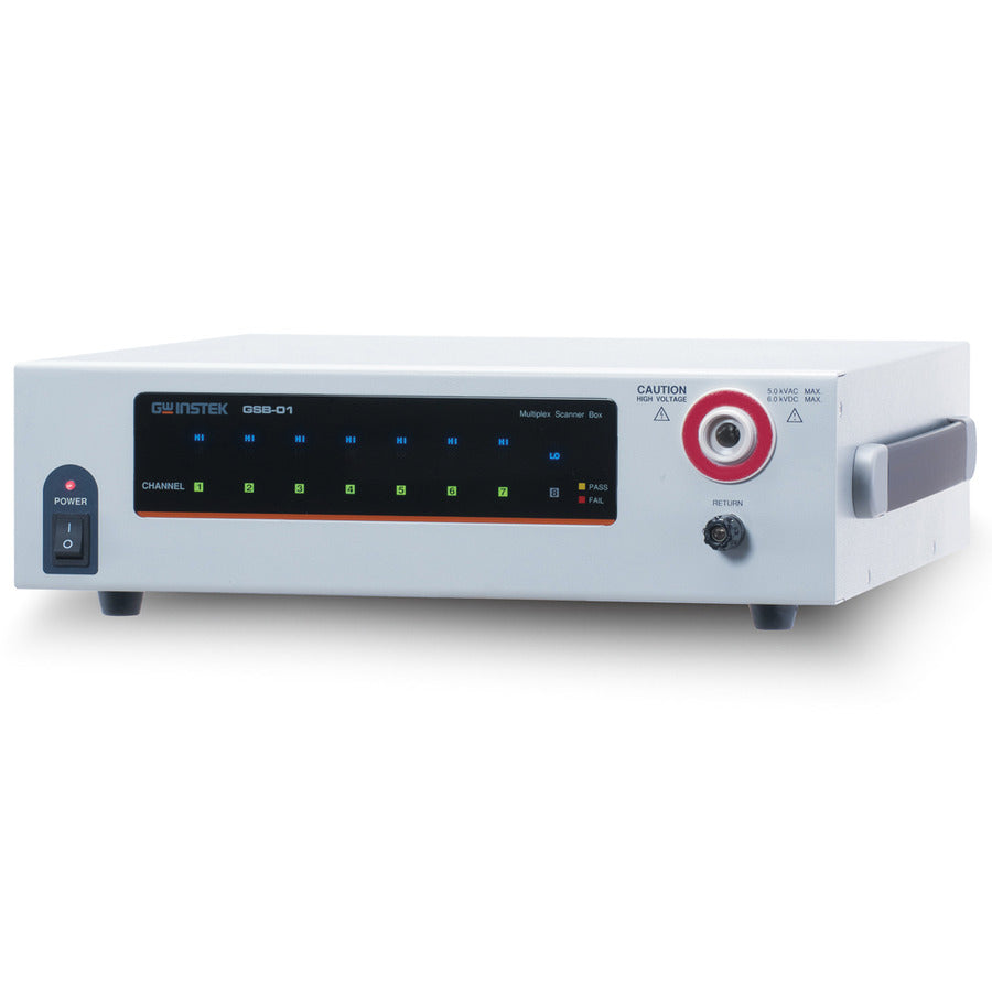 GW Instek GSB-01
