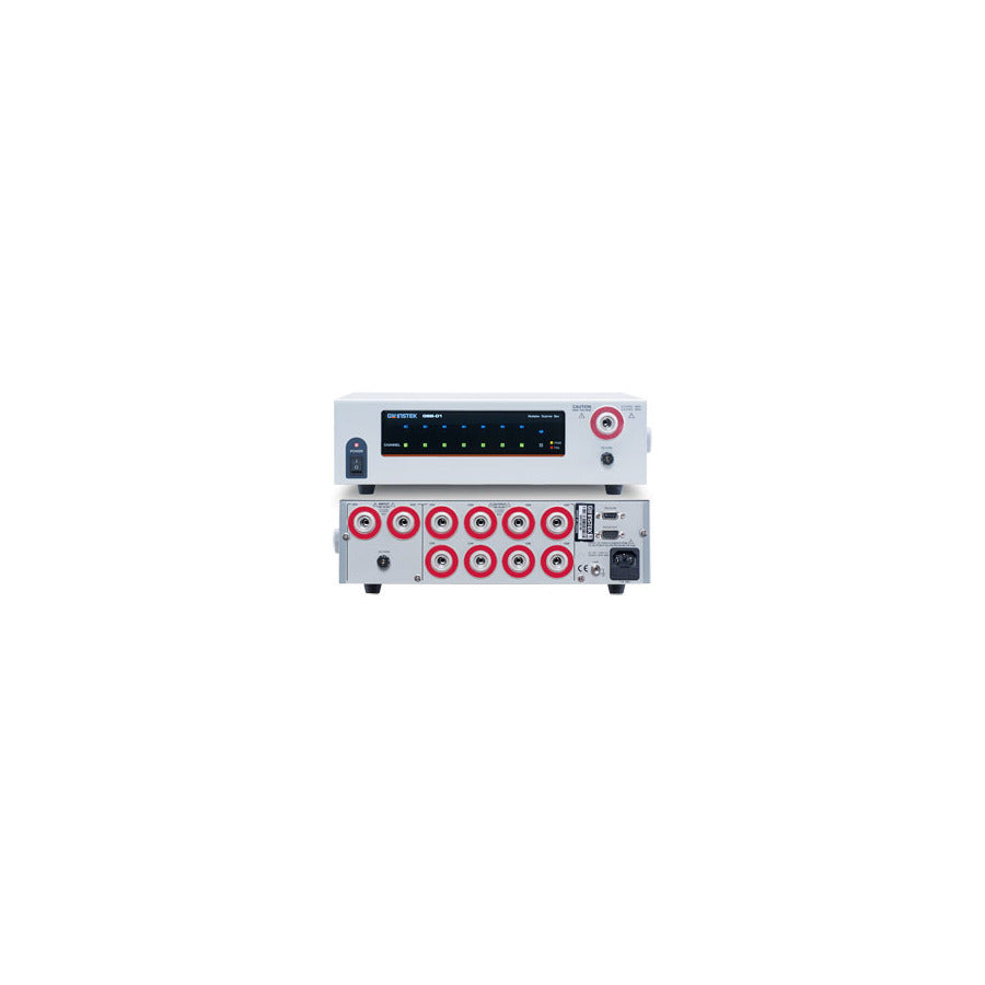 GW Instek GSB-02