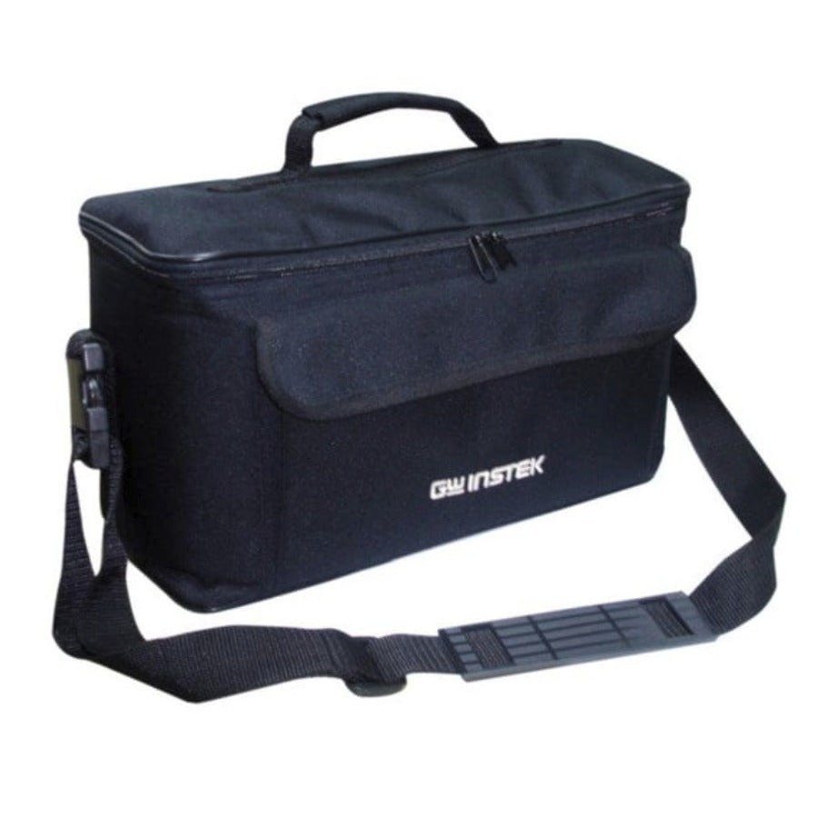 GW Instek GSC-009
