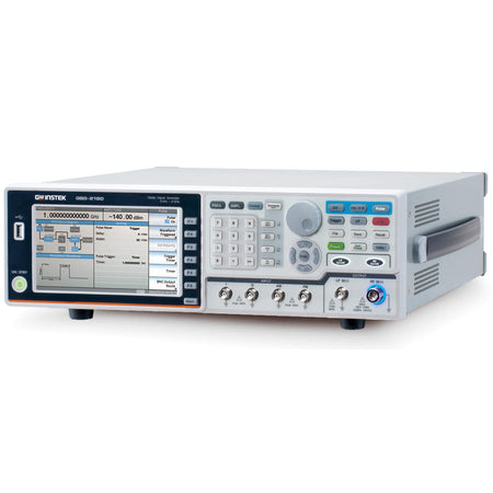 GW Instek GSG-2160 (GPIB+AUX) (CE)