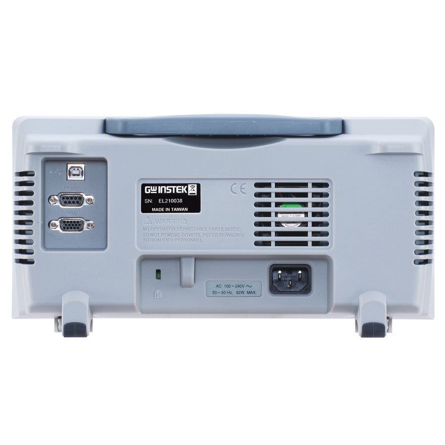 GW Instek SPS-3610