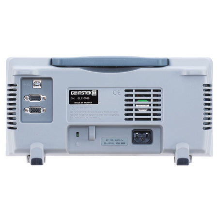 GW Instek SPS-3610
