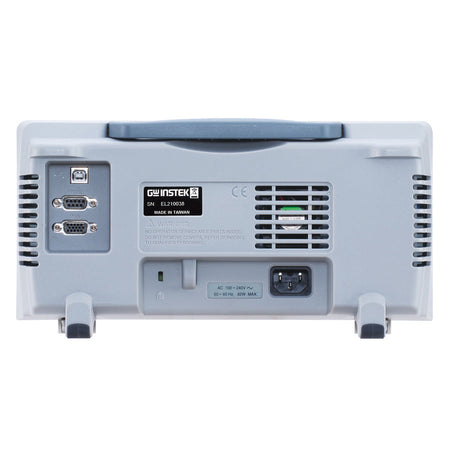 GW Instek GSP-730
