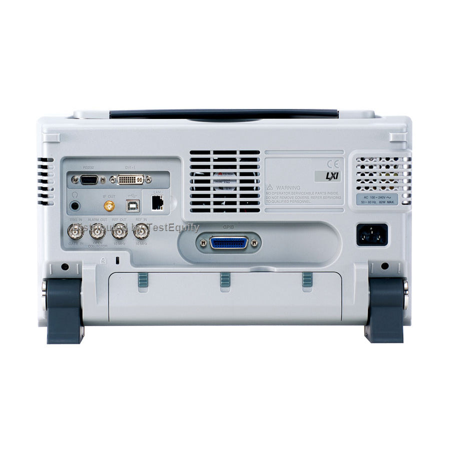 GW Instek GSP-9300B