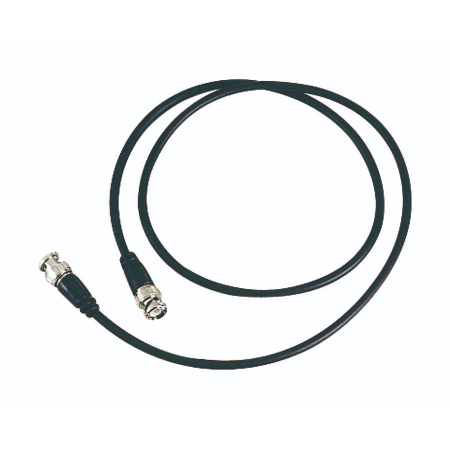 GW Instek GTL-110