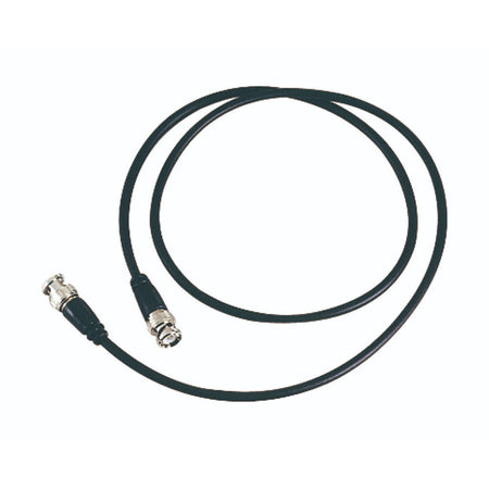 GW Instek GTL-110