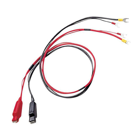 GW Instek GTL-115
