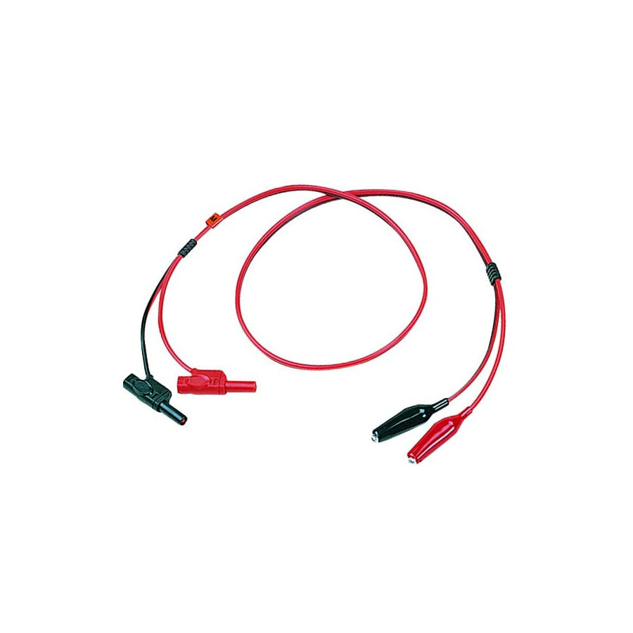 GW Instek GTL-203A