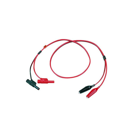 GW Instek GTL-203A
