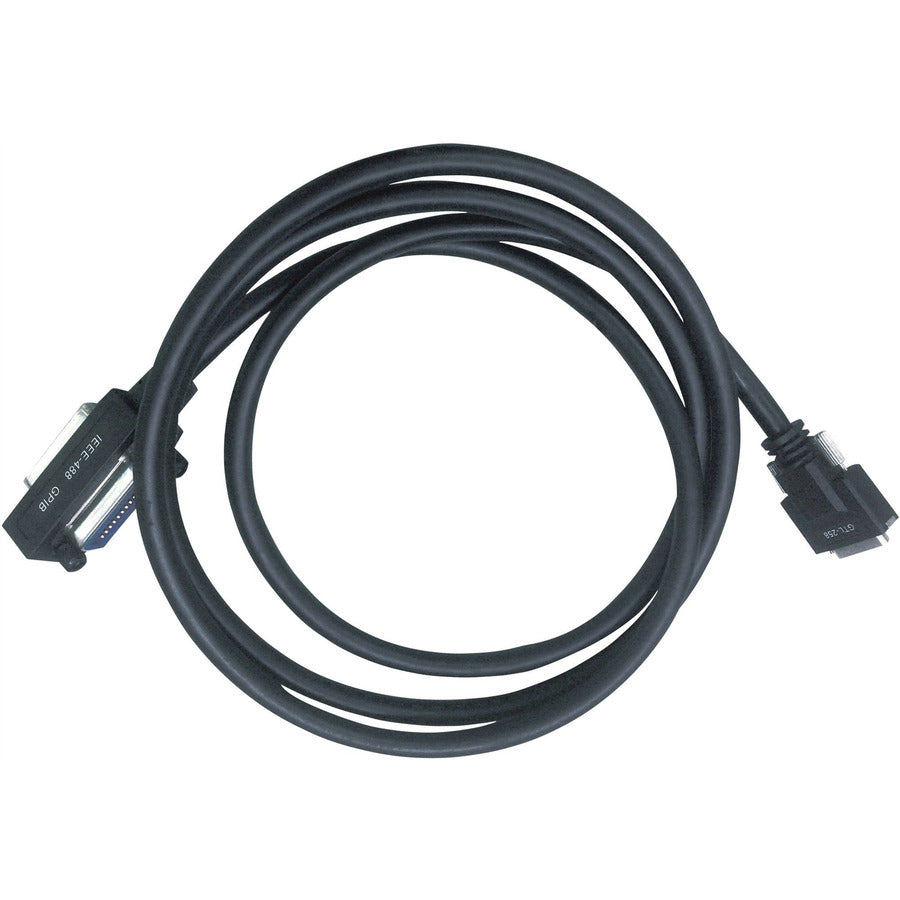 GW Instek GTL-258