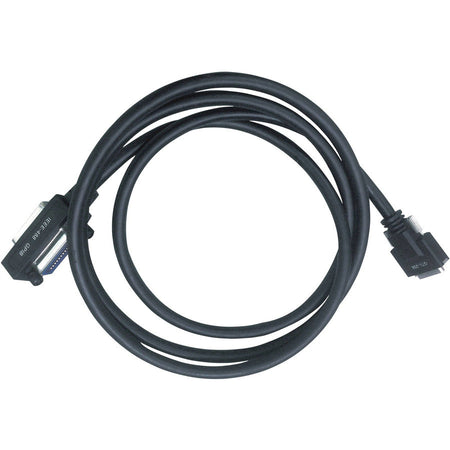 GW Instek GTL-258