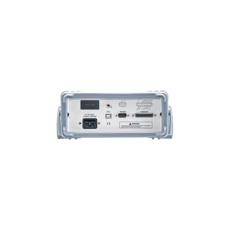 GW Instek GBM-3300