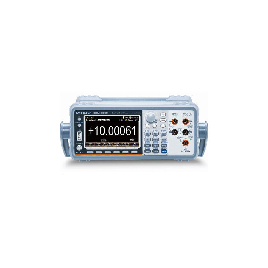 GW Instek GDM-9060