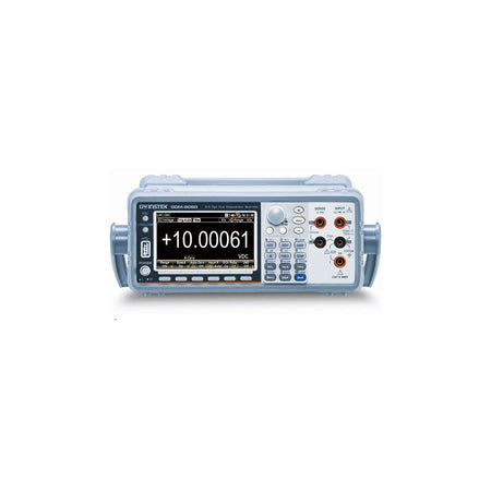 GW Instek GDM-9060