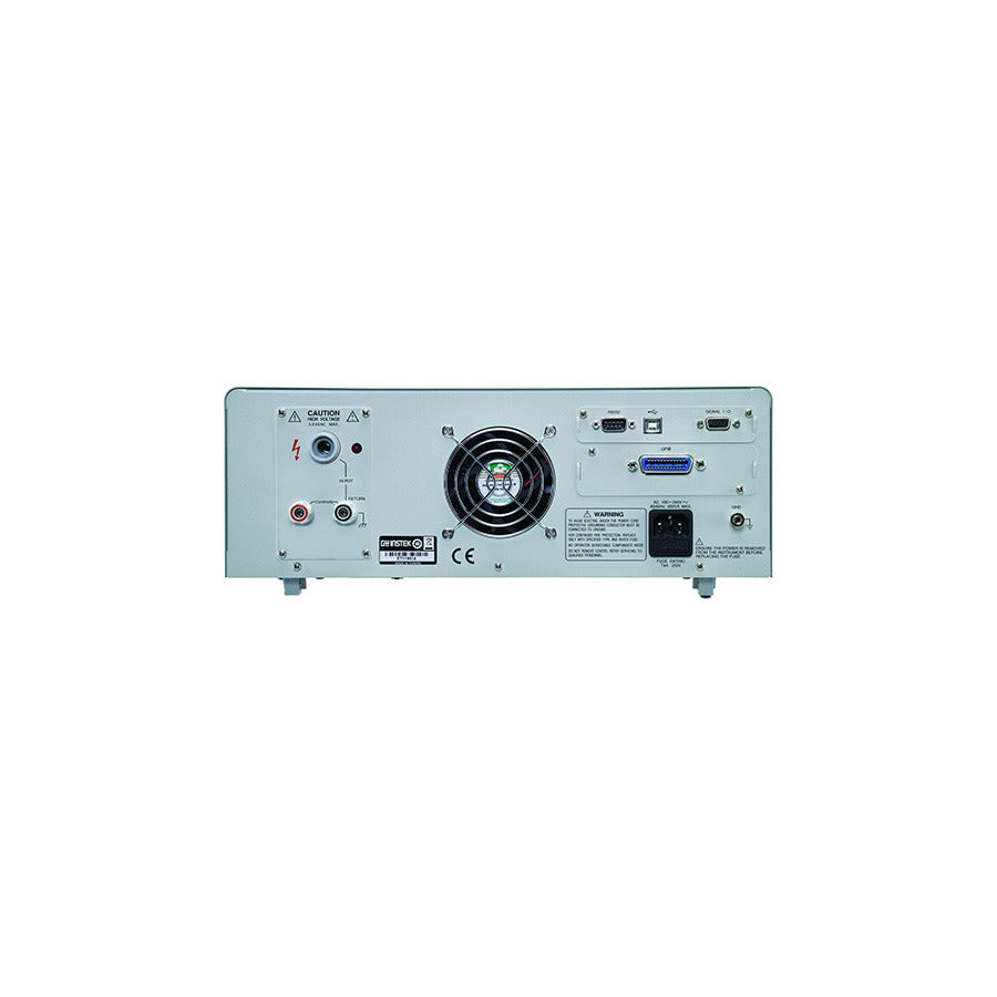 GW Instek GPT-12002