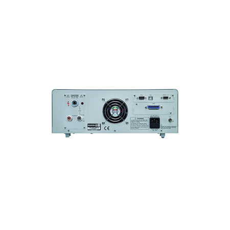 GW Instek GPT-12002