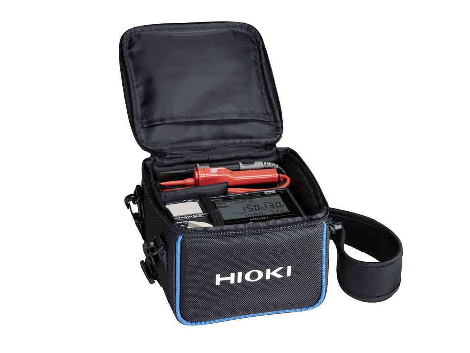 Hioki C0206 CARRYING CASE