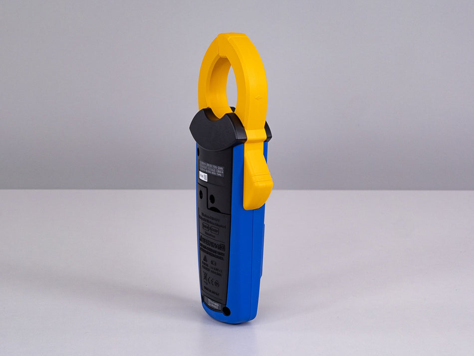 Hioki CM4003 AC LEAKAGE CLAMP METER
